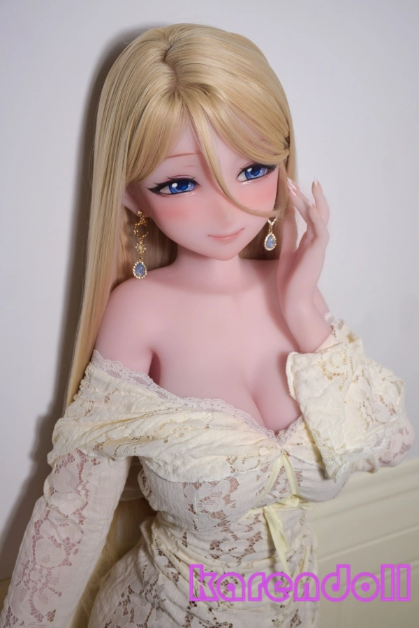 望月 利世 等身 大 ダッチワイフ ラブドール 女性 