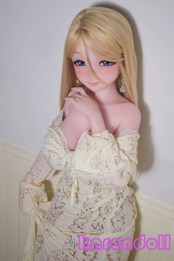 ドール かわいい 望月 利世