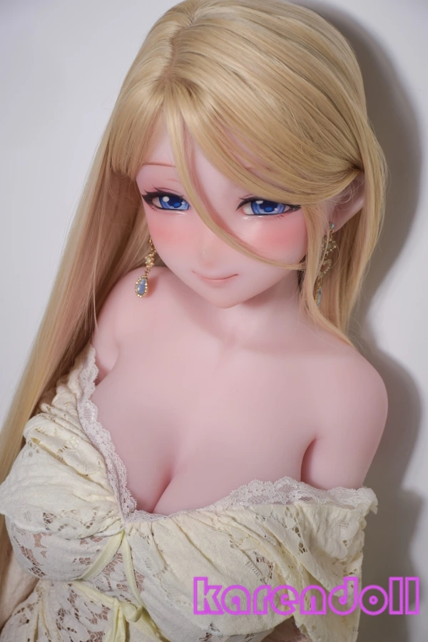 セックス ドール 望月 利世