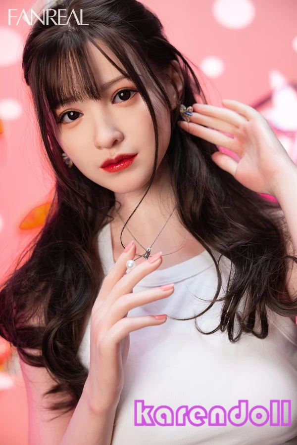 可愛い人形 163cm 乔Josie