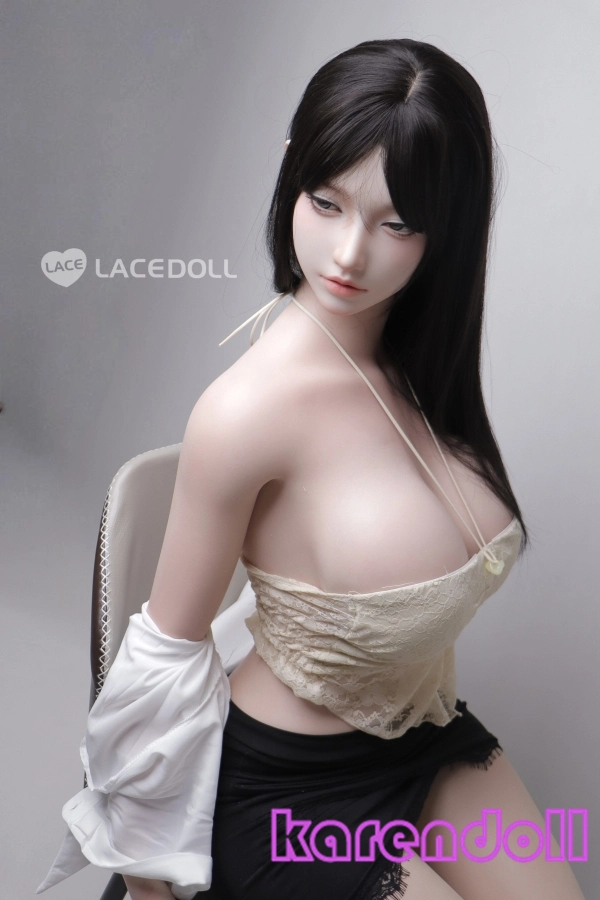 165cm 晚冰 エロ オナホール
