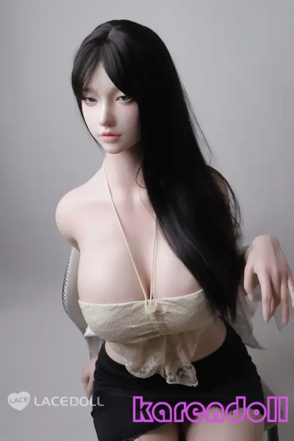 エロ ラブドール 165cm 晚冰