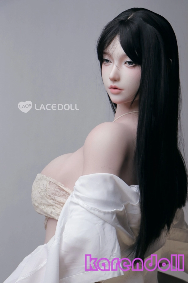 等身 大 ダッチワイフ 165cm 晚冰