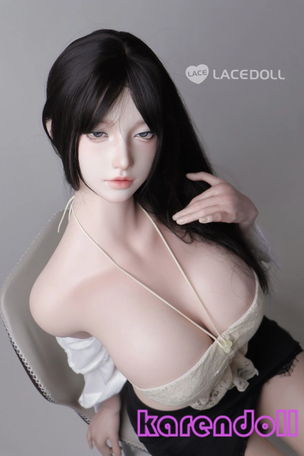 ラブドール かわいい 165cm 晚冰