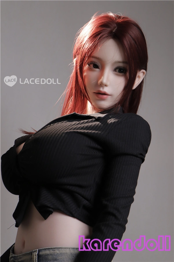 163cm 暮雪 ドール 人形