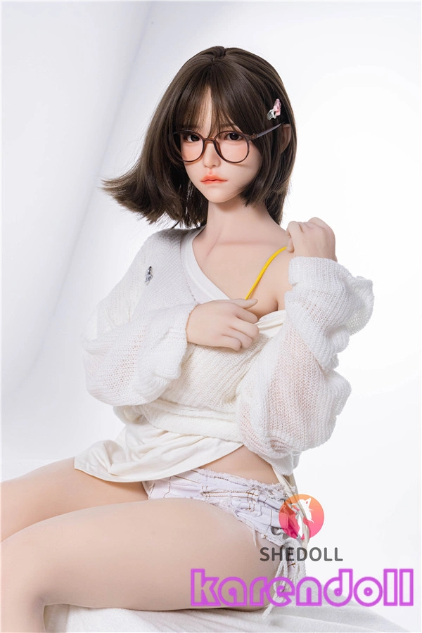 167cm  ドール 人形 楚玥2.0