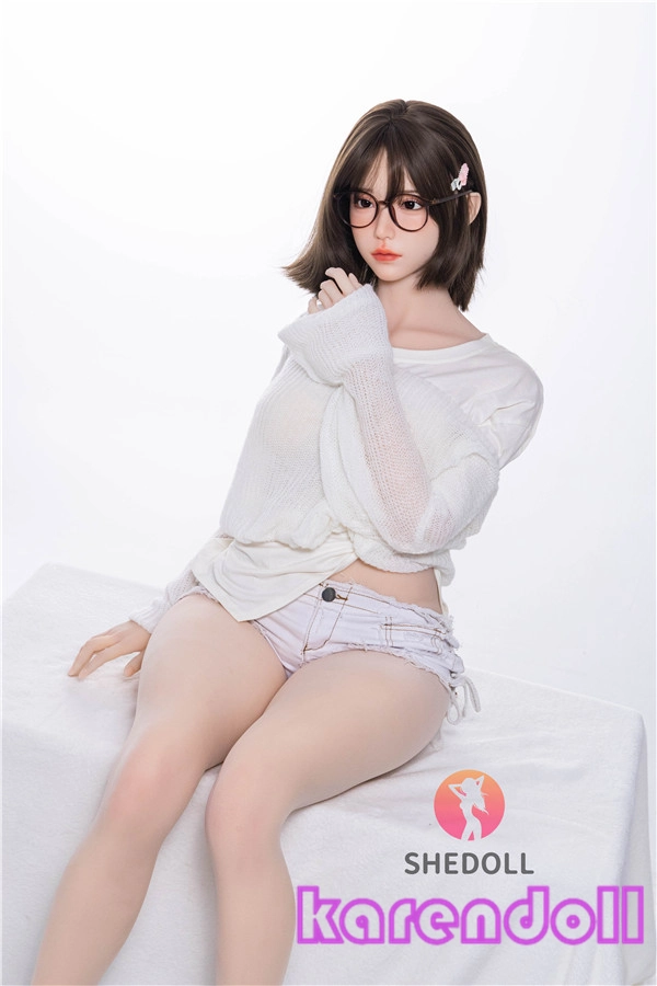 爆乳 ドール 167cm  楚玥2.0