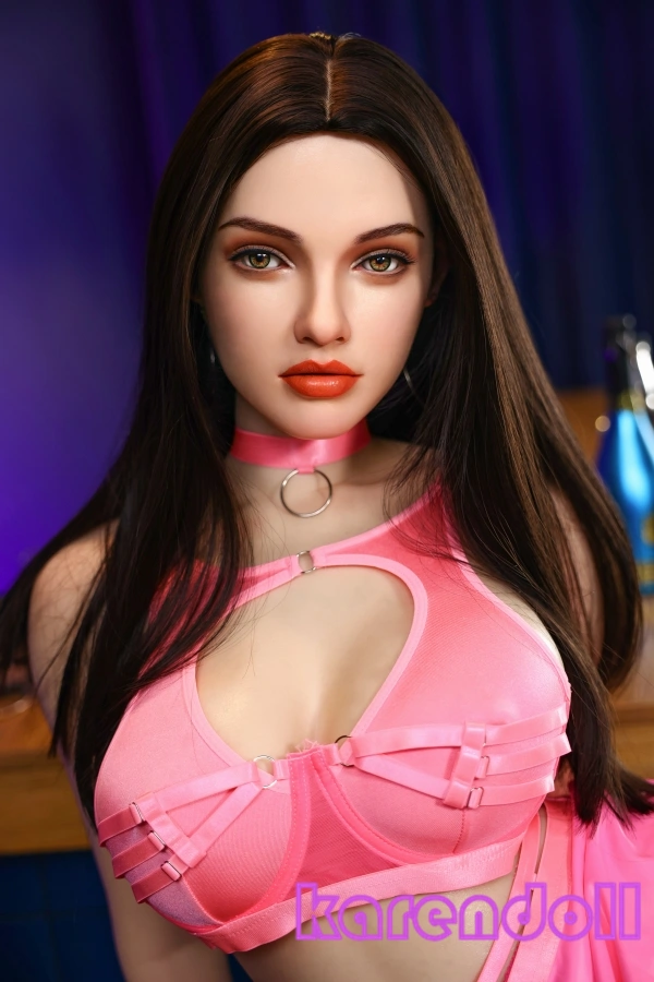 ラブドール 激安 Normon Mary