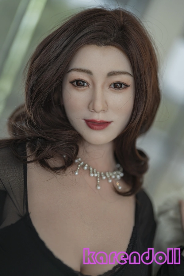 Starpery Hao 人妻 ドール