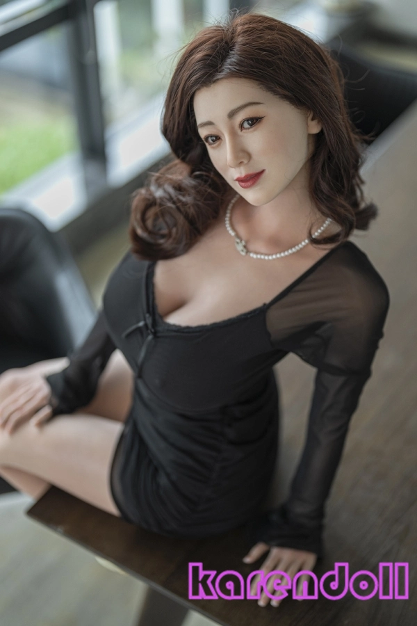 Starpery  ラブドール Hao