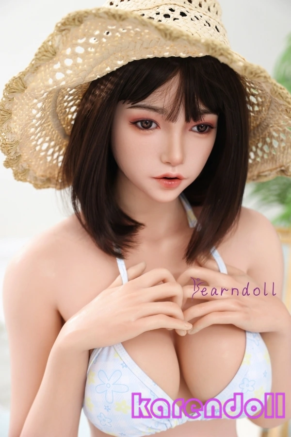 D cup Y237 色白美人 ドール