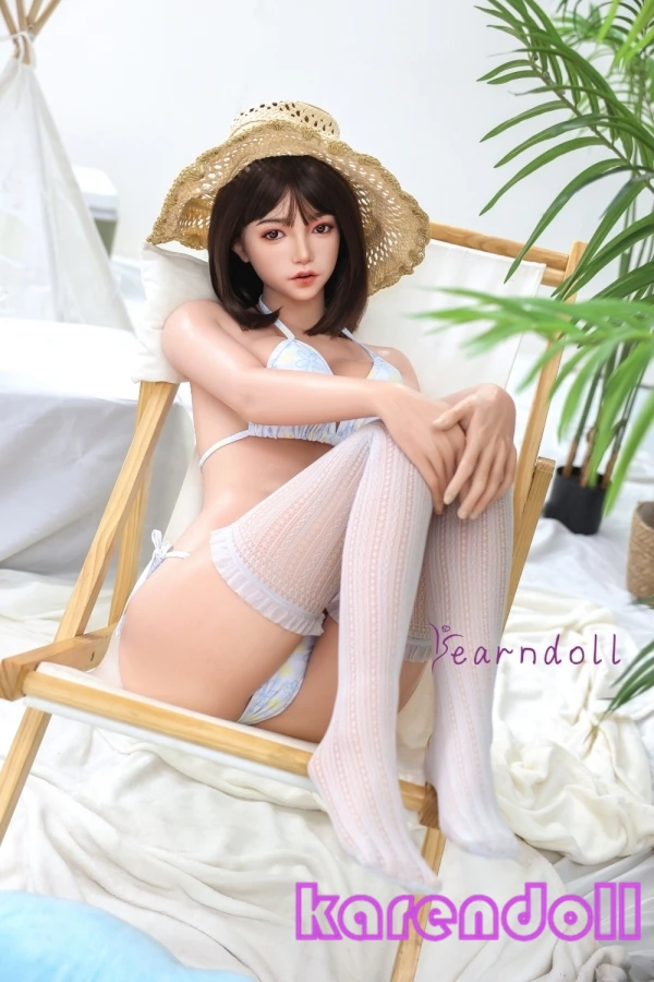 D cup Y237 人形 ラブドール
