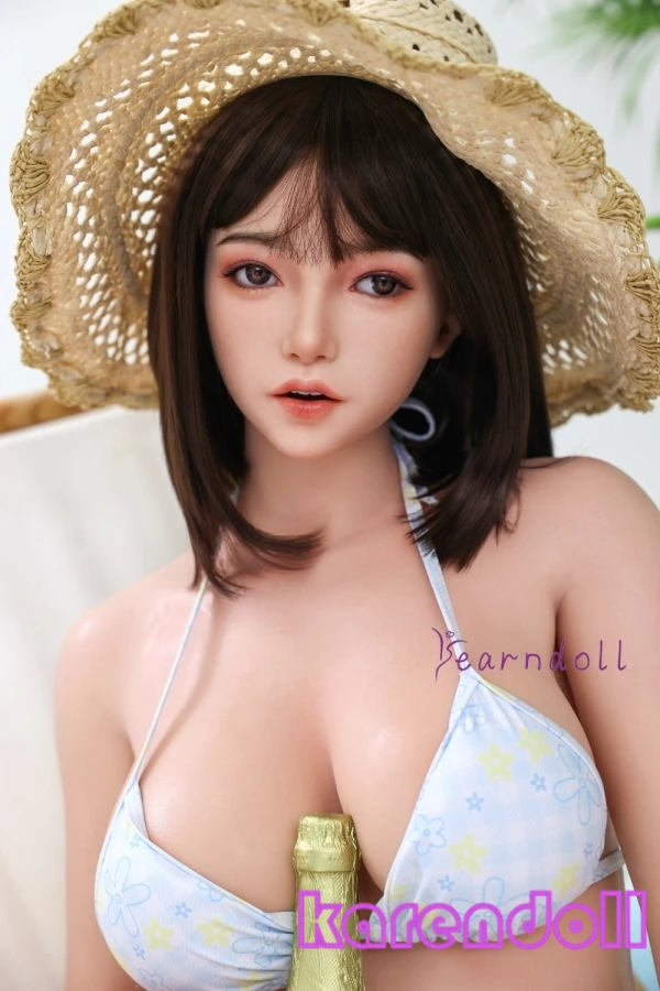 エロ ラブドール D cup Y237