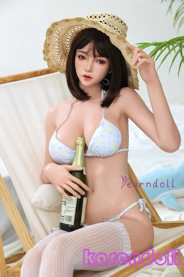 エロ ドール D cup Y237