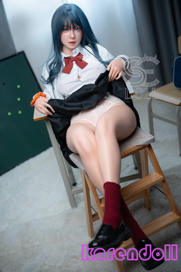 セックス ドール SE Maya.A