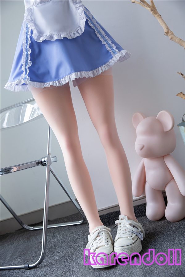 RUby torso エロ オナホール