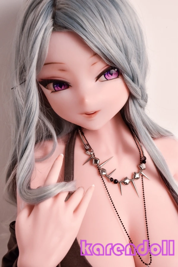 ラブドール 女性 Kira Chiyuki