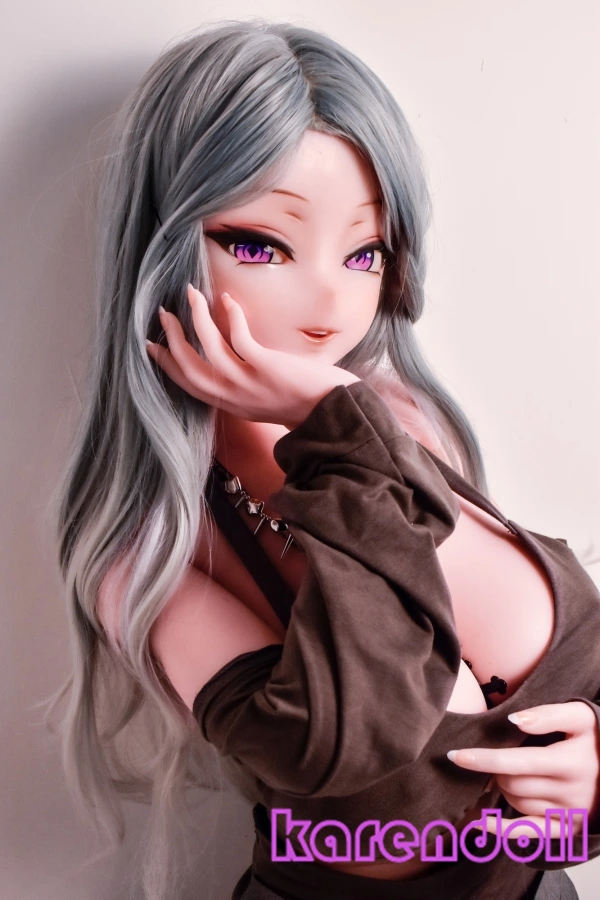 Kira Chiyuki ドール かわいい