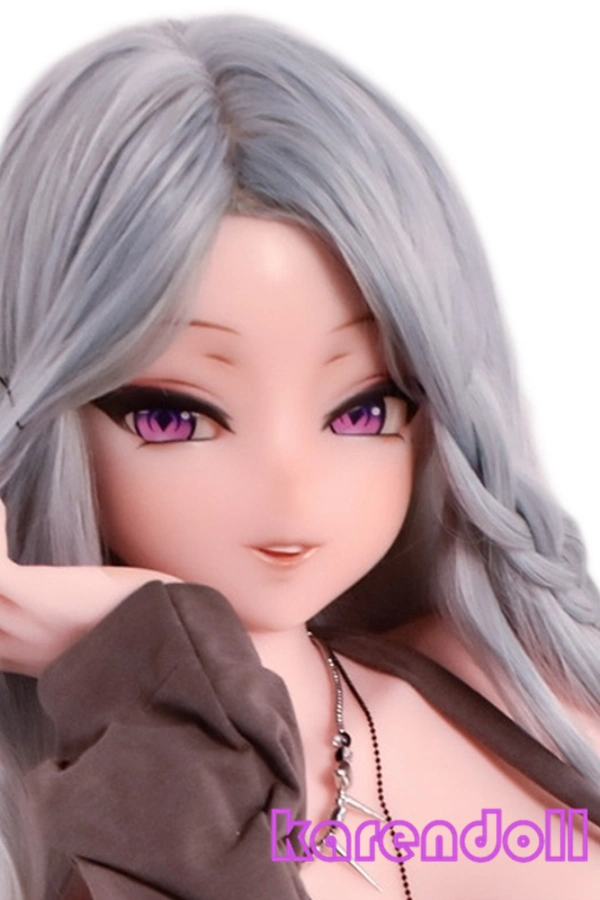 Kira Chiyuki エロ ドール