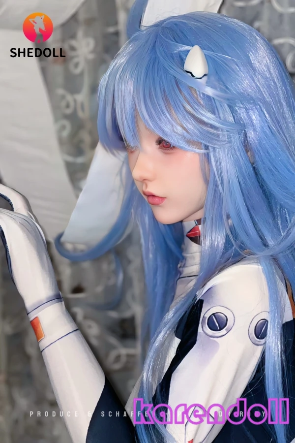 168cm 江小婉 ラブドール