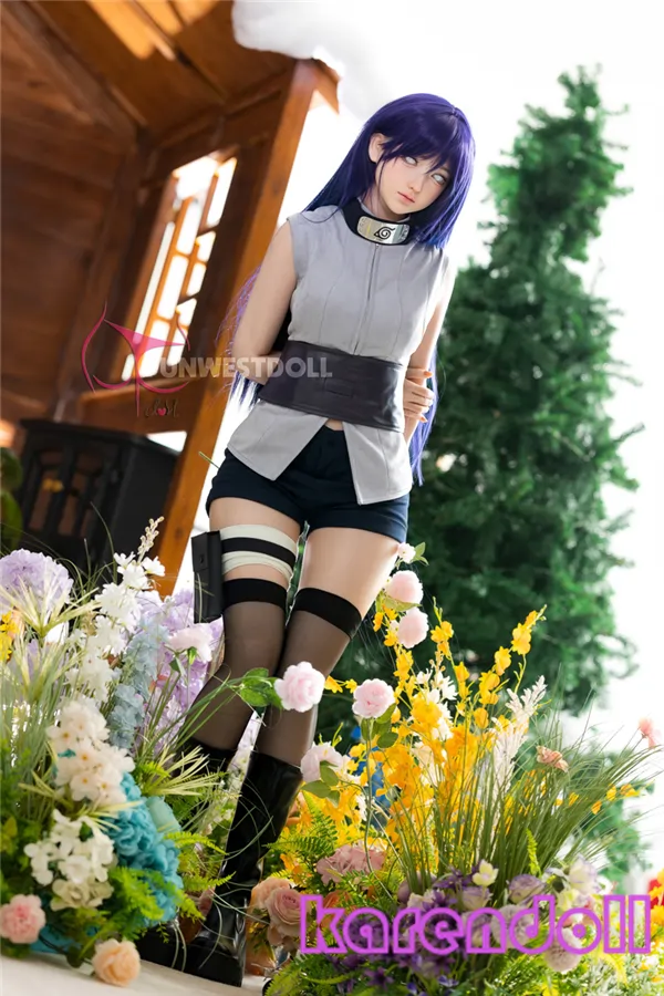 等身 大 ダッチワイフ Amy 忍者