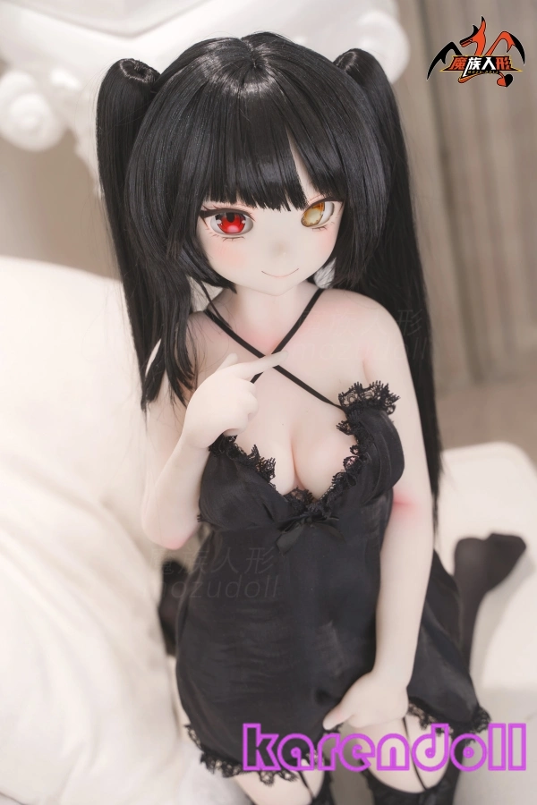 エロ ドール 淑女 梦姬