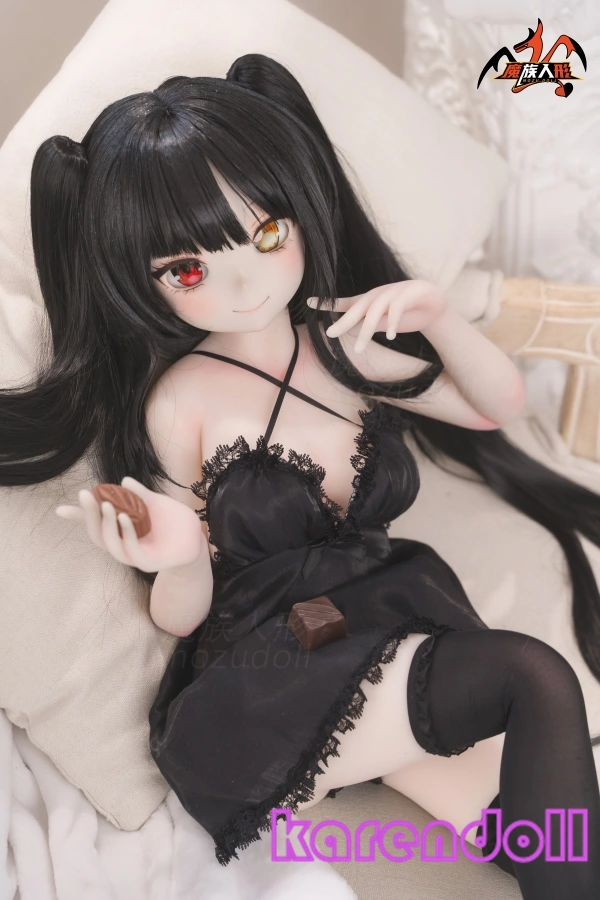 淑女 ラブドール 巨乳 梦姬