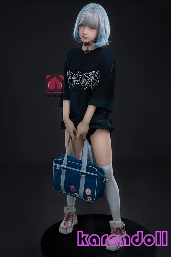 色白美人 ドール 玲奈れな 妹さん