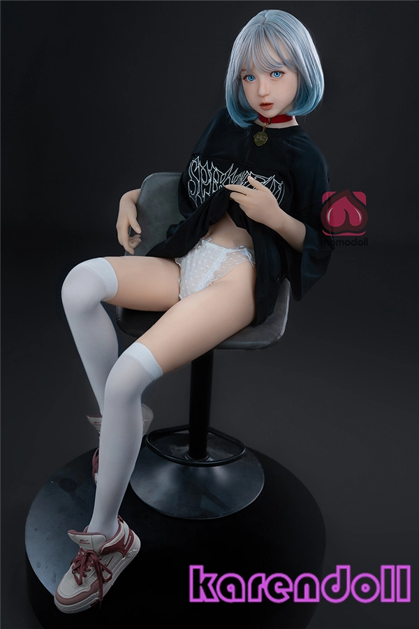 玲奈れな ギャル ドール 妹さん