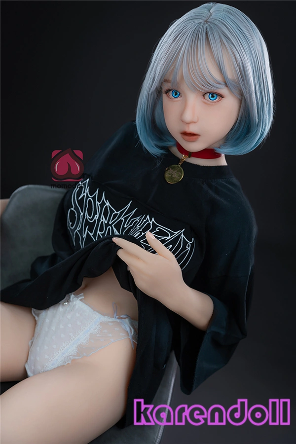 偉い 人形 玲奈れな 妹さん