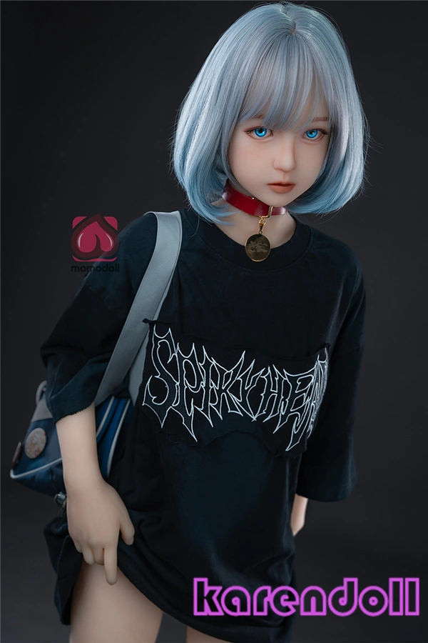 ドール かわいい 玲奈れな 妹さん