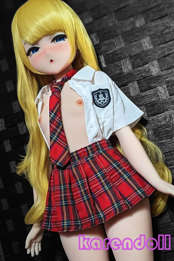 Chubby セクシー ダッチワイフ 神待ち少女