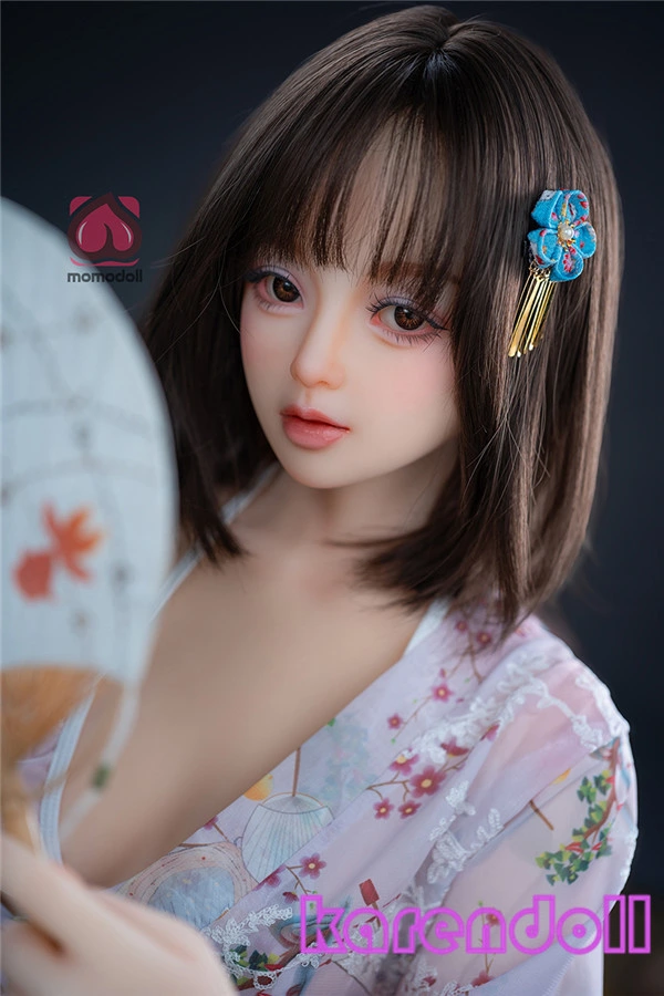 sex 人形 MOMO 霜花