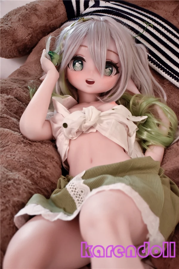 125cm 赤坂香织 ラブドール 制服