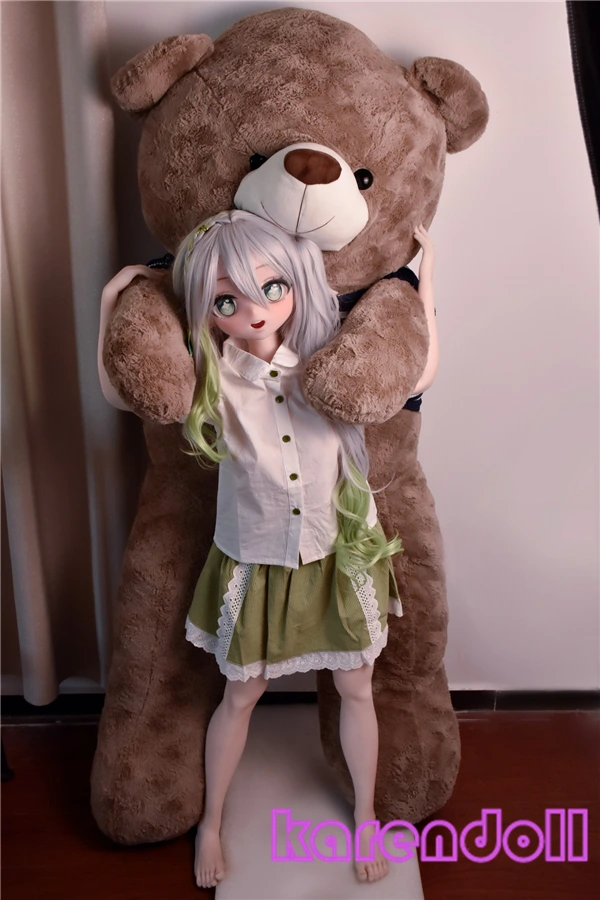 125cm ラブドール 高級 赤坂香织
