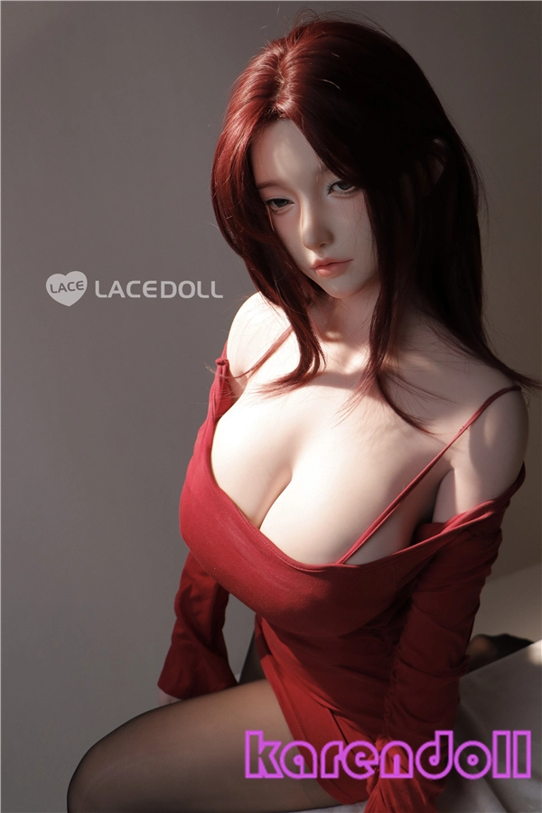 ラブドール 巨乳 晚冰 ママ