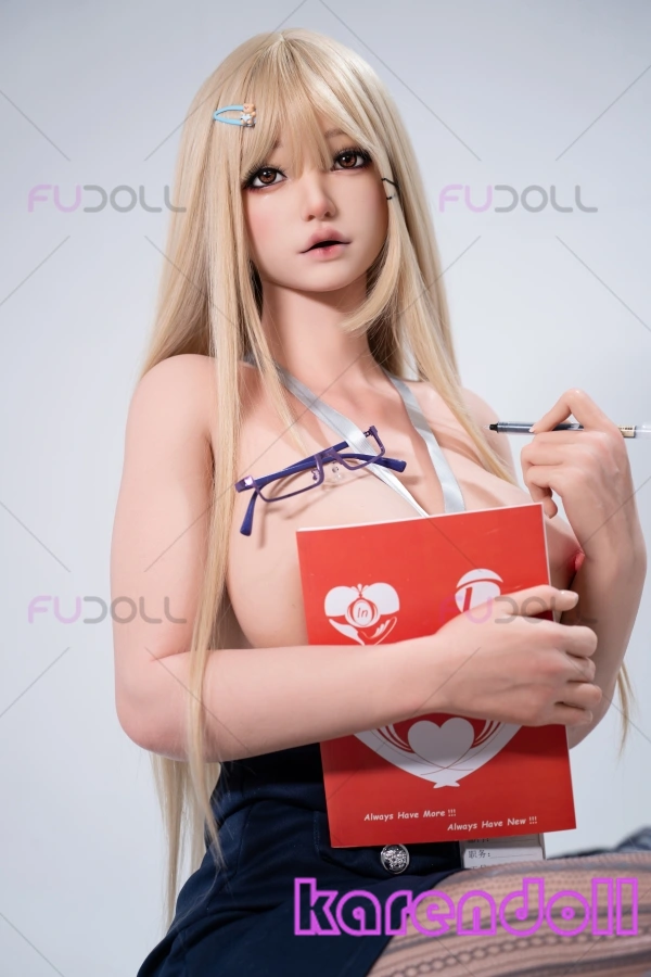 157cm 柳无霜 ラブドール 高級