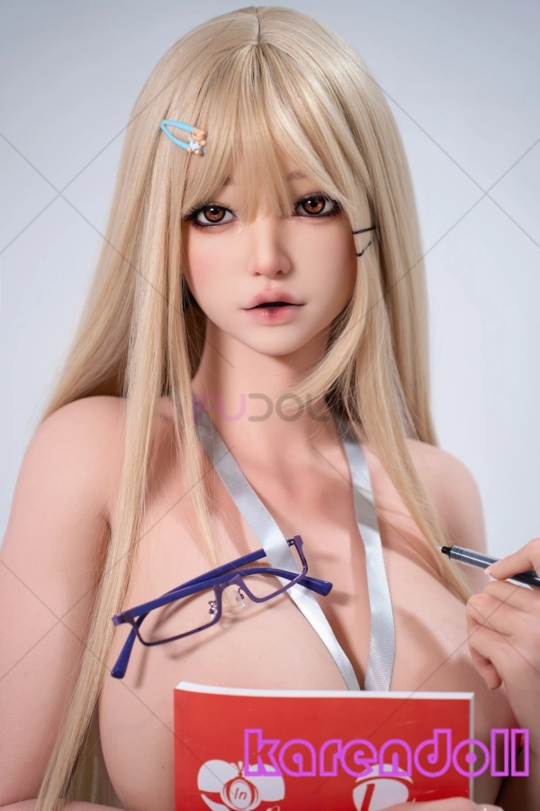 157cm 柳无霜 セクシー ダッチワイフ