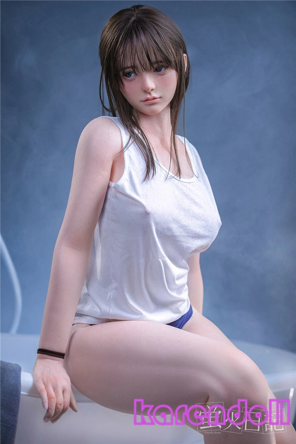淑女 ドール 琉璃 水着