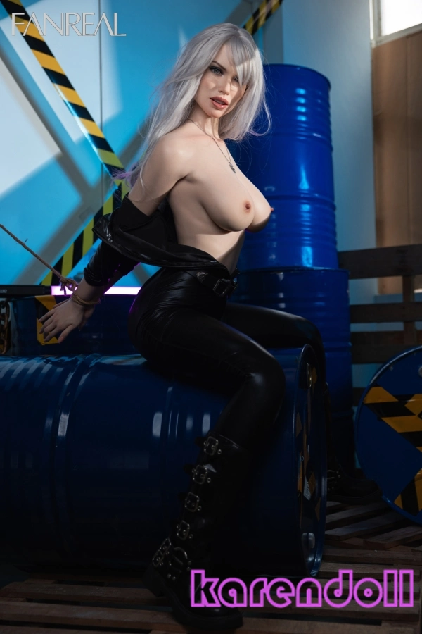 ラブドール 巨乳 168cm kelly