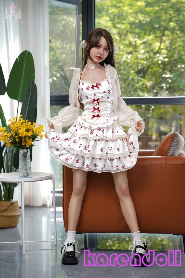 DollsCastle ラブドール 高級 #S21
