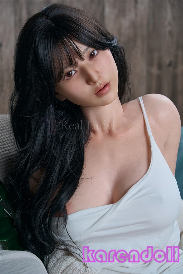 最新型 Reallady R7