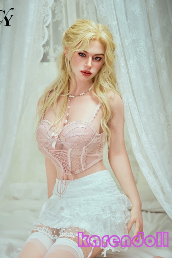 Lindsay おしゃれ ラブドール お姫様