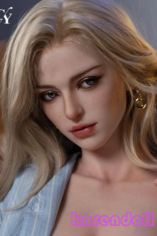 Isabella モデル系