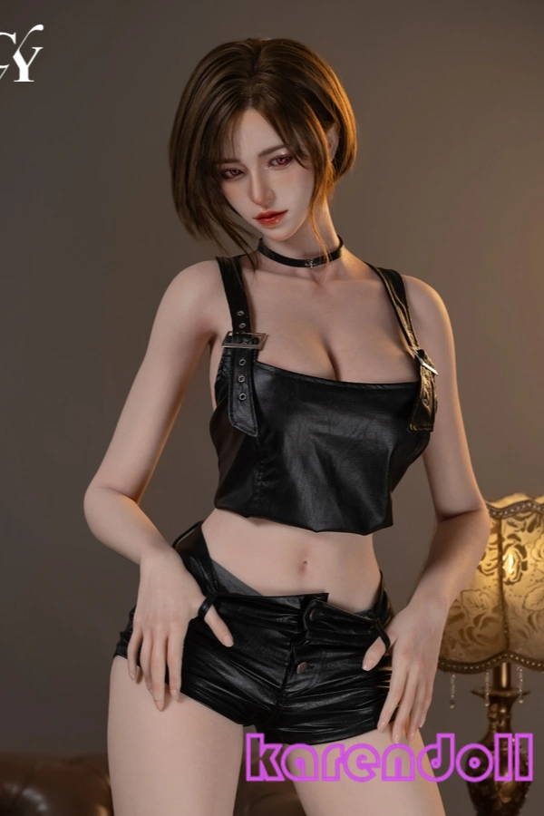 ラブドール 最新 Wan 桃尻