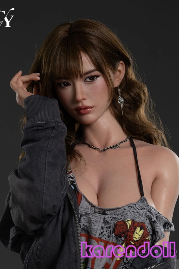 Yuki ラブドール かわいい 人妻