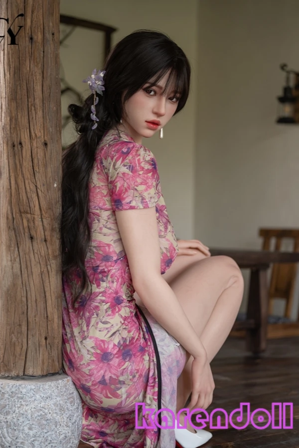 Zhimin 綺麗 ラブドール 高級