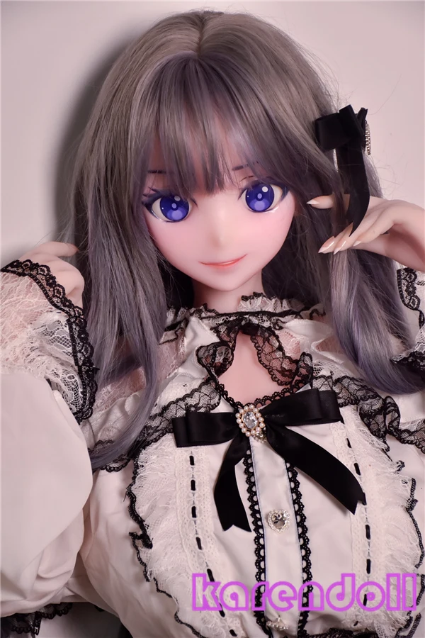 等身 大 ダッチワイフ AHR017 浅野塔莉