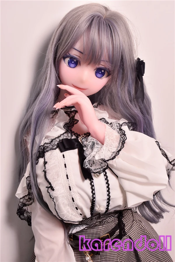 AHR017 ラブドール 女性 浅野塔莉