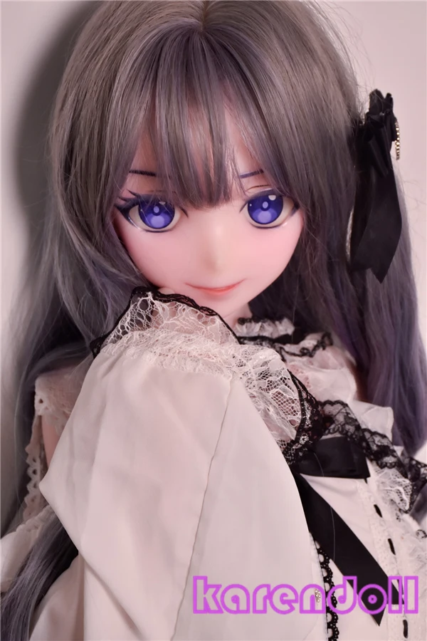 ドール かわいい AHR017 浅野塔莉